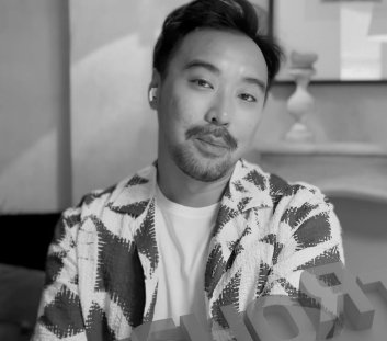 Read more about the article Competition Ambassador | He Shuming <br> Singapore