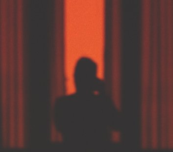 Read more about the article Announcing the CinemaSHORT Asian ShortFilm Competition