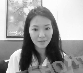 Read more about the article Competition Ambassador | Ang Geck Geck Priscilla <br> Singapore