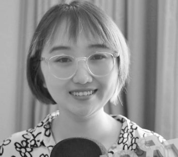 Read more about the article Competition Ambassador | Quan Phuong Thanh <br>Vietnam