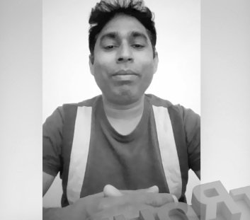 Read more about the article Competition Ambassador | Sanjeewa Pushpakumara <br> Sri Lanka