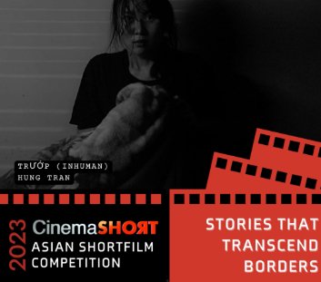 Read more about the article Submission Sneak Peek (I)