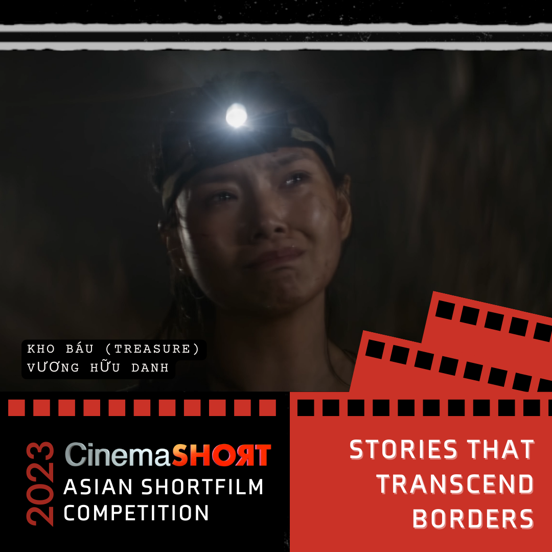 Read more about the article Submission Sneak Peek (II)