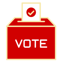 MYSTERY FILM SCREENING CINEMAWORLD 5