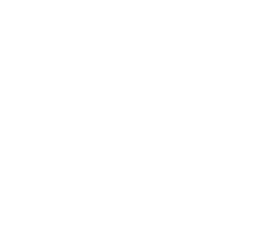 Winners03_AudienceChoice