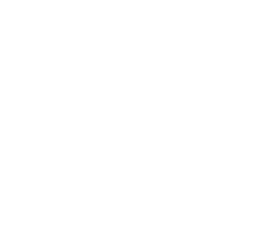 Winners04_JuryAward